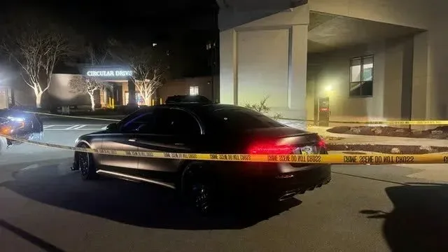 1 Dead, 2 Injured in Targeted Shooting on Highway 78, DeKalb County