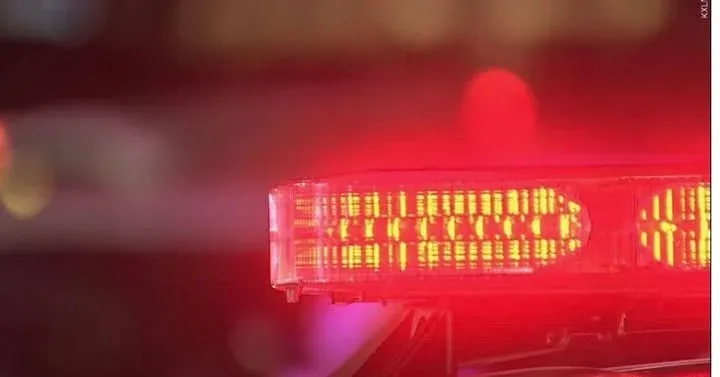 3 Students Suffer Minor Injuries After School Bus Crash in Geismar