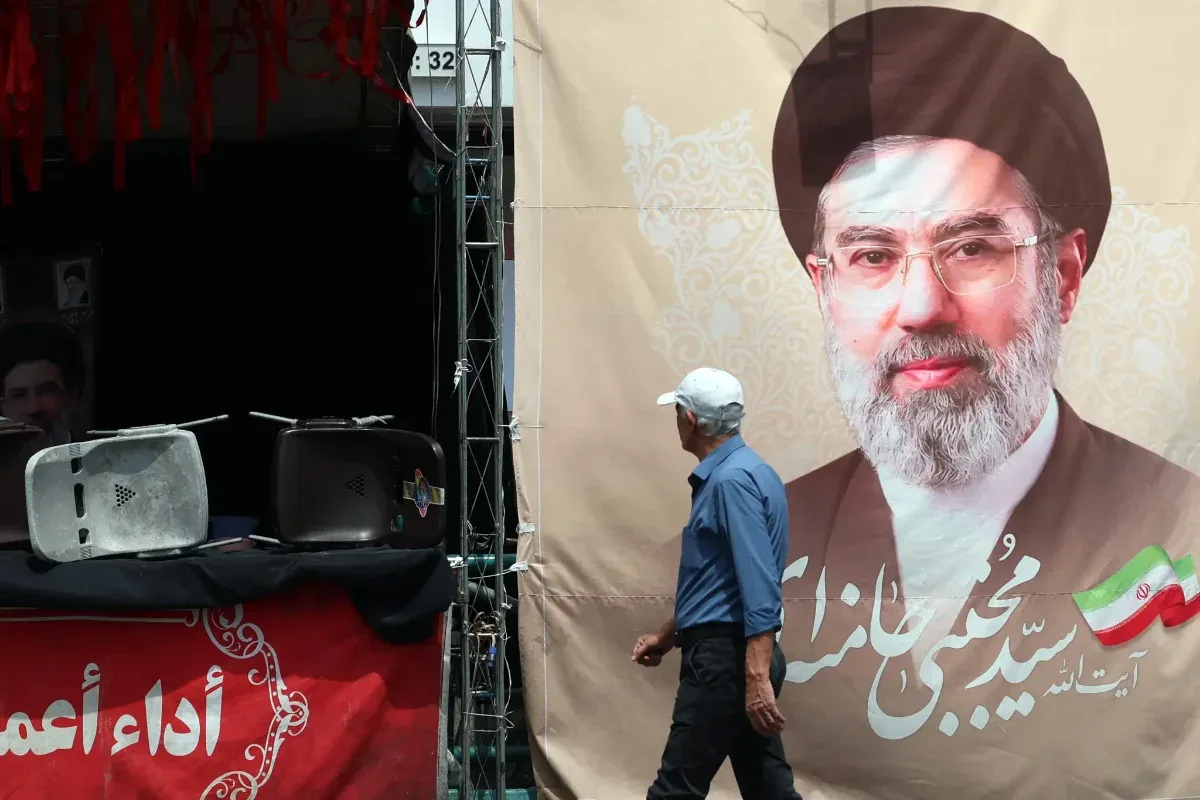 $6 Billion in Qatar Becomes Final Hurdle in US-Iran Deal