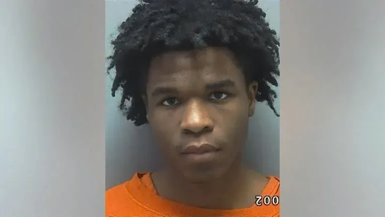 Bắt giữ nghi phạm trong vụ nổ súng chết người tại căn hộ ở Woodstock