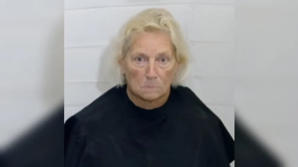 Arrestan a una madre tras casi 50 años del hallazgo de una bebé muerta en un vertedero