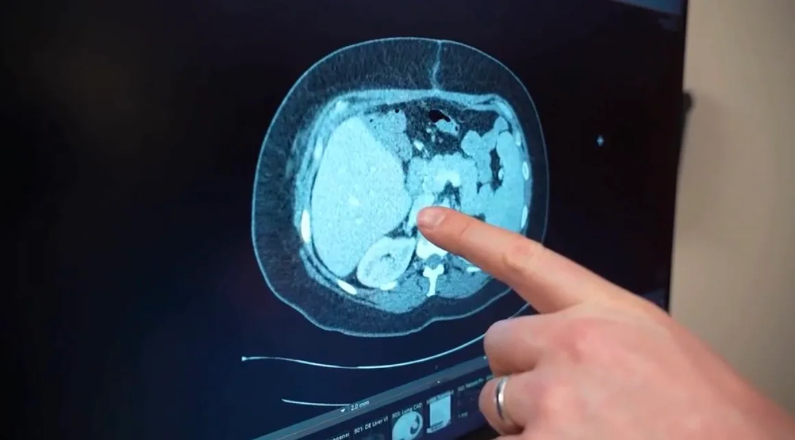 Bồi thường 22,5 triệu USD sau cái chết của trẻ sơ sinh vì công ty từ chối cho mẹ làm việc tại nhà