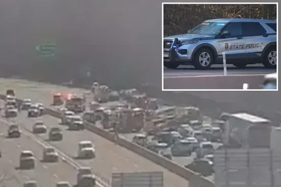 Alerta por "células durmientes" en EE. UU. tras ataques a Irán: Seguridad en máxima alerta