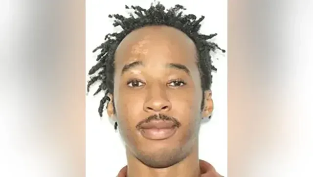 Policía de Gwinnett busca a hombre desaparecido en el parque Lenora Park de Snellville