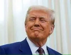 Trump Administration Considers Requiring Banks to Collect Customer Citizenship Information