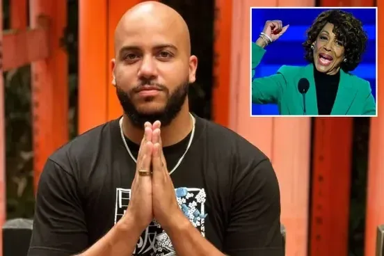 California Assemblymember Isaac Bryan Spends Nearly $350,000 on Social Media Promotion