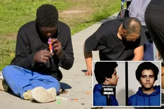 DEA quy trách nhiệm CJNG của El Mencho làm trầm trọng khủng hoảng ma túy và vô gia cư tại Los Angeles