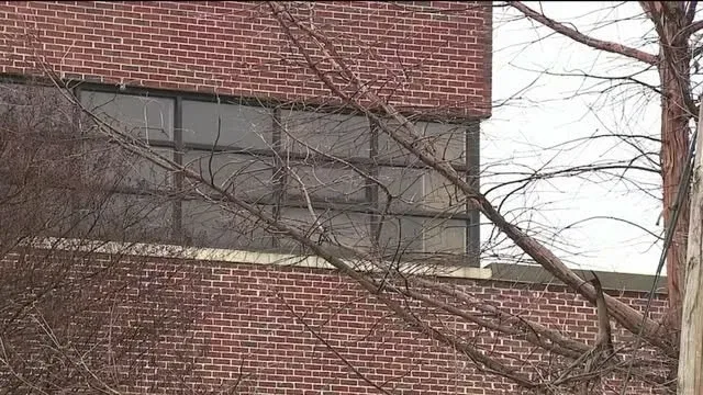 City of Atlanta Investigation Concludes Signs of Felony False Imprisonment at Watershed Department