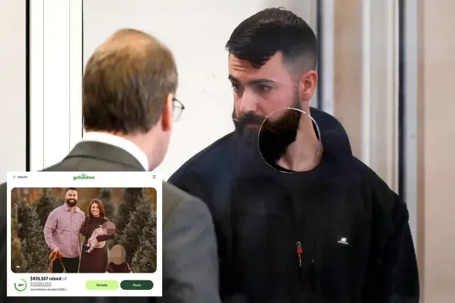 Gây quỹ cho cảnh sát Boston bị truy tố thu hút hơn 400.000 USD