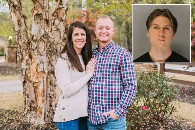 Georgia: Hủy cáo buộc với 5 học sinh trong vụ trò đùa khiến thầy giáo thiệt mạng