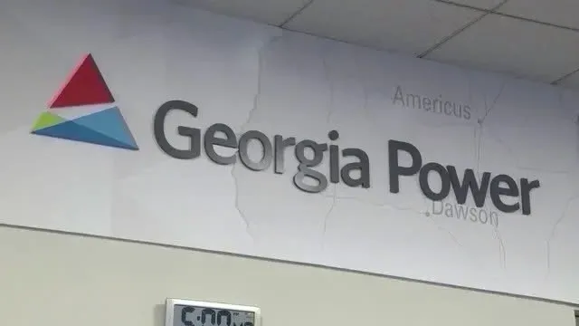 Georgia PSC Rejects Proposal to Reconsider Georgia Power's 10,000 MW Grid Expansion Plan for Data Centers