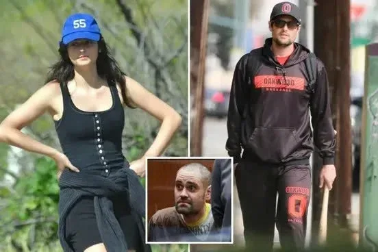 Hai người con của Rob Reiner ngừng tài trợ pháp lý cho anh trai bị cáo buộc sát hại cha mẹ