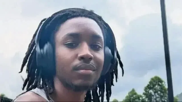 Cobb County Leaders Speak Out on Death of Atlanta Man Found at Fair Oaks Park
