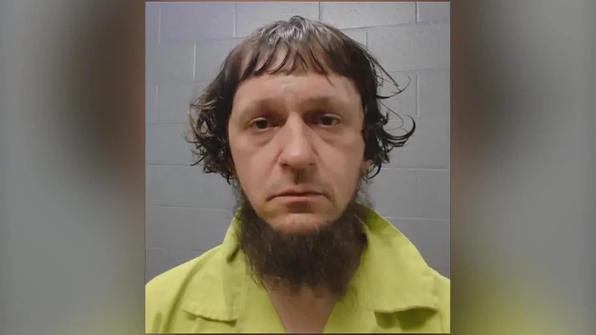 Missouri Amish Retreat Leader Faces Serious Charges Over Infant Death and Coercion