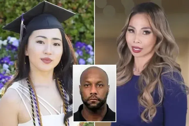 Abogado denuncia que libertad condicional de California ignoró alertas antes de homicidio en San Francisco