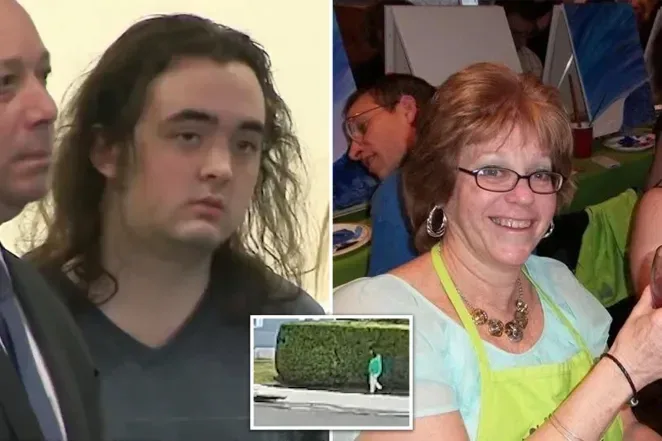 Massachusetts: Thiếu niên 18 tuổi bị cáo buộc sát hại y tá ICU trong vụ tấn công ngẫu nhiên