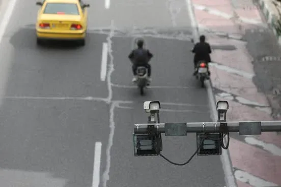 Mossad xâm nhập hệ thống camera Tehran nhiều năm để theo dõi Lãnh tụ tối cao Iran