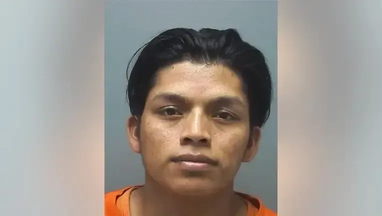 Mỹ: Cựu mục sư thanh thiếu niên bị kết tội xâm hại tình dục hai bé gái