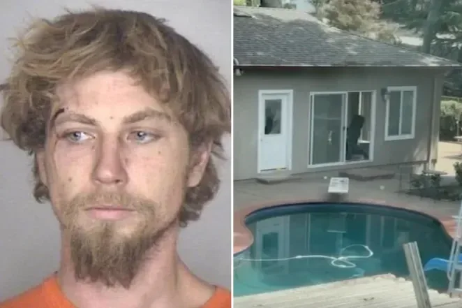 Mỹ: Thị trấn thượng lưu rúng động vì vụ án mạng đầu tiên sau 20 năm, nghi phạm "sa lưới" nhờ dấu vết trên Facebook