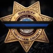 Suspect Shot Dead, Manhunt Ends After Two Deputy Sheriffs Killed in Missouri