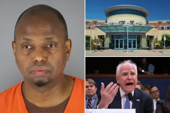 Nghi phạm lừa đảo Medicaid 11 triệu USD bỏ trốn, tòa phát lệnh bắt khẩn cấp