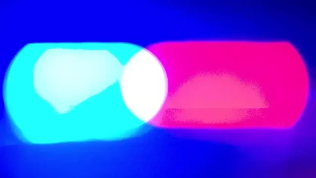 Sospechoso reincidente enfrenta cadena perpetua tras decomiso de drogas en la I-85