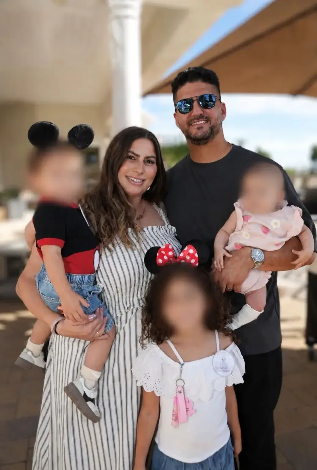 California Father of 3 Killed in Plane Crash Suspected of Igniting 2,000-Acre Wildfire