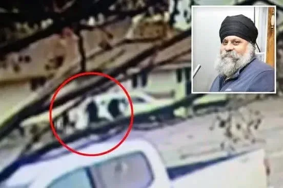 57-year-old man kidnapped in broad daylight, dies due to mistaken identity