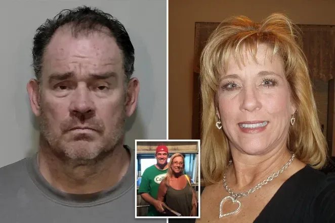 Florida man accused of beating wife to death, claims blood-soaked scene due to “rough sex”
