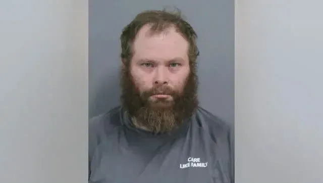 Georgia Man Sentenced to Life in Prison for Girlfriend's Murder and Disposing of Body