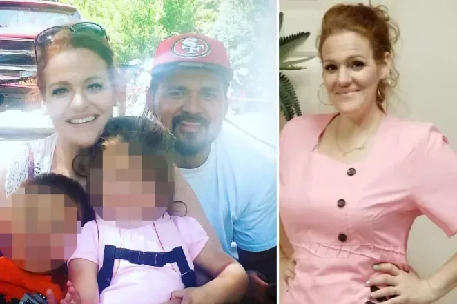  Người mẹ bị bắt vì bắt cóc bạn học của con về để ép xin lỗi 