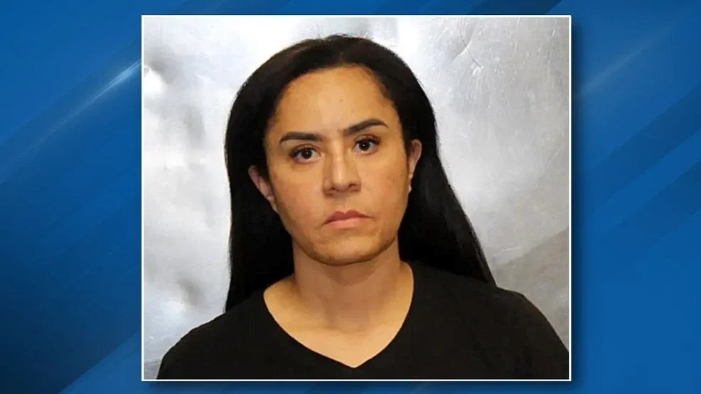 Người phụ nữ New Jersey bị truy tố sau khi giả làm nha sĩ và thực hiện dở dang thủ thuật chữa tủy