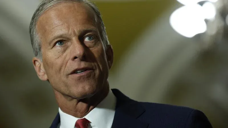 Nguy cơ đóng cửa Bộ An ninh Nội địa: Thượng viện Mỹ dọa hủy kỳ nghỉ tháng 4 để giải quyết ngân sách