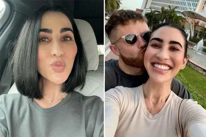 Nhà nghiên cứu ung thư, influencer thể hình Stephanie Buttermore qua đời ở tuổi 36