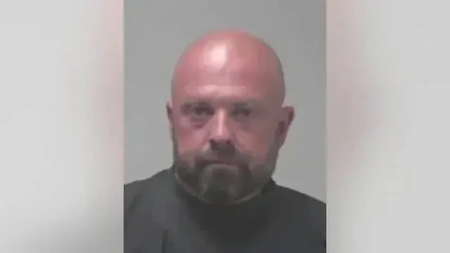 Coweta County Contractor Faces Additional Felony Charges Following Public Complaints