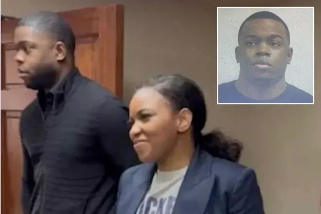 Nhân viên an ninh từng làm việc cho Dân biểu Jasmine Crockett thiệt mạng trong vụ đối đầu với SWAT tại Dallas