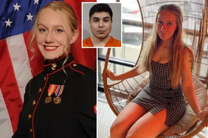 Nhân Viên Đài Truyền Hình Công Cộng PBS Thiệt Mạng Sau Khi Bị Bắn Trước Nhà, Nghi Phạm Là Chồng Ly Thân