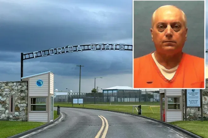 Nổ súng tại căn cứ không quân Mỹ ở New Mexico: 1 người chết, 1 người bị thương