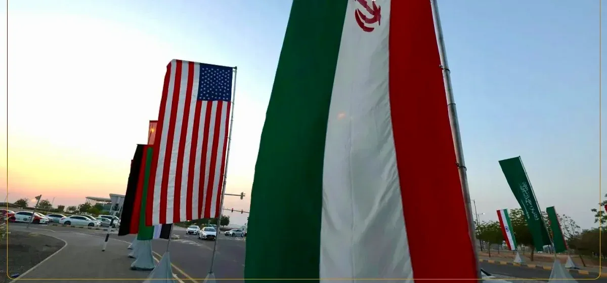 Phái đoàn Mỹ rời Islamabad sau khi đàm phán với Iran không đạt kết quả