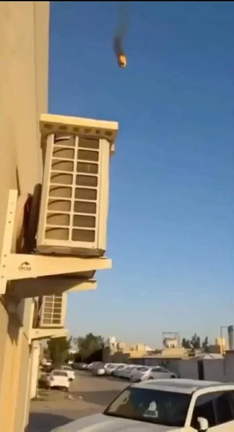 El Ejército de EE. UU. informa que un cuarto militar estadounidense falleció tras los ataques de Irán