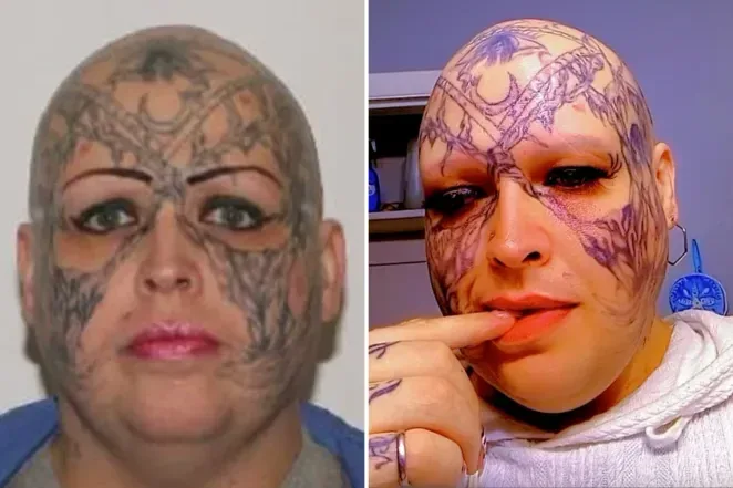 🔥 Sát nhân giết trẻ được thả sớm 30 năm, địa phương không hay biết — xuất hiện trở lại gây tranh cãi