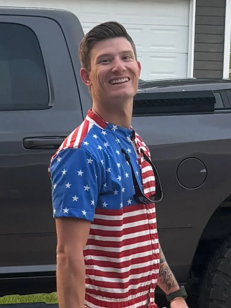 Lowndes County Police Officer Dies in Line of Duty on I-75