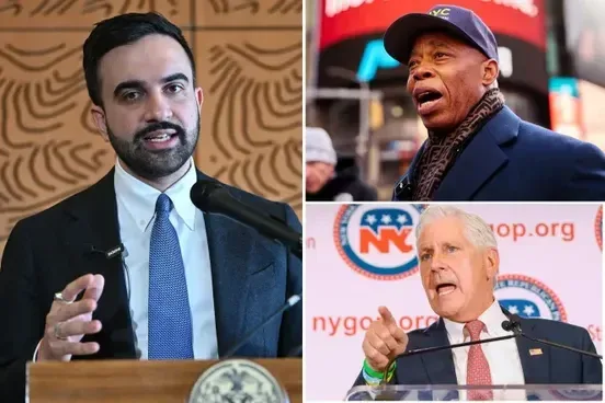 Un conductor mata a una mujer y a un perro en Virginia antes de ser abatido por la policía