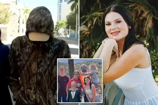 16-year-old Federally Indicted in Death of 18-year-old Girl on Cruise Ship