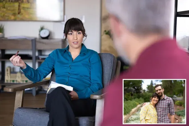 Tòa án Tối cao Mỹ bác luật Colorado về “liệu pháp chuyển đổi”, đứng về phía nhà tư vấn Kitô giáo