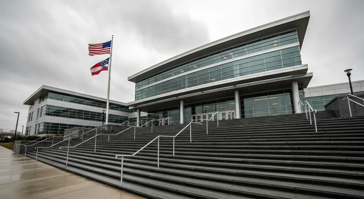 Tribunal aplaza decisión sobre solicitud de nuevo juicio del ex policía Miles Bryant en caso de asesinato de adolescente de 16 años