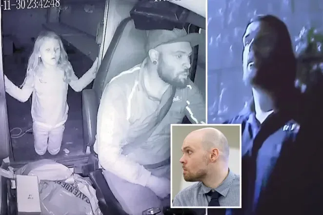 Toàn cảnh vụ án Tanner Horner — từ bắt cóc đến phiên tòa gây chấn động nước Mỹ