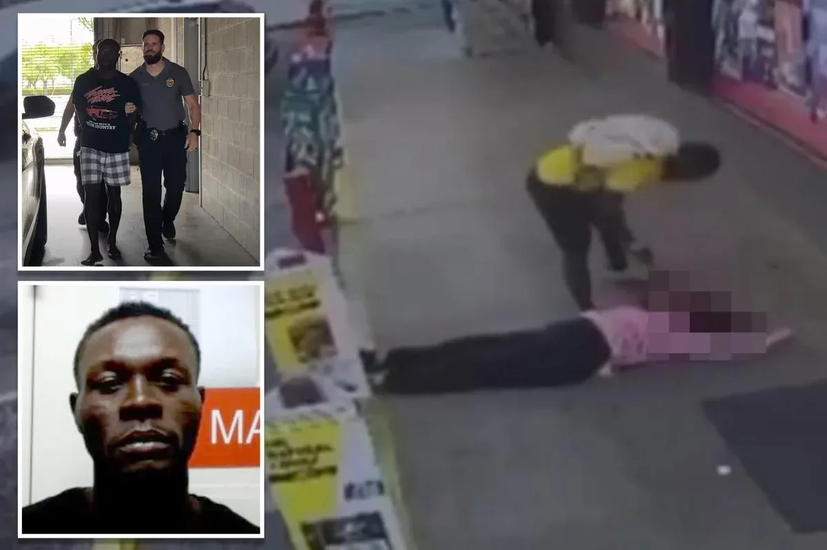 Tổng thống Trump chỉ trích chính sách nhập cư sau vụ người mẹ bị sát hại tại tiểu bang Florida