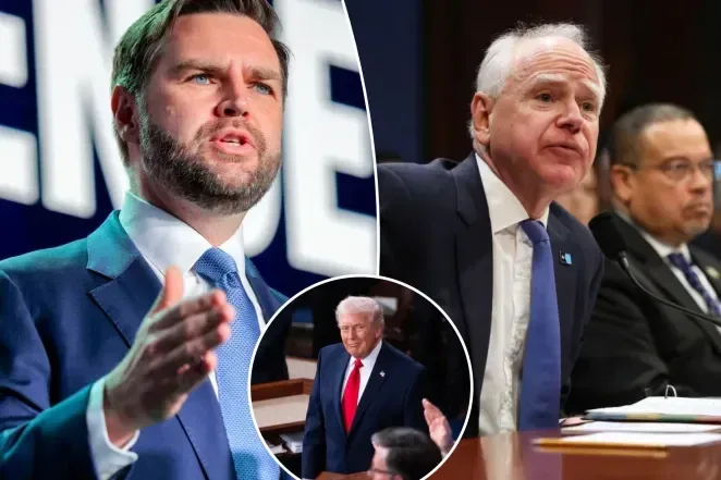 Tổng thống Trump ký sắc lệnh lập lực lượng chống gian lận trợ cấp, Phó Tổng thống JD Vance giữ vai trò đứng đầu