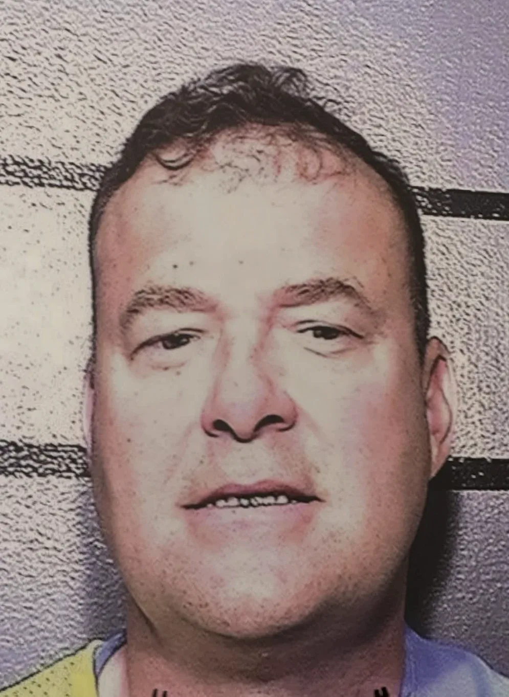 Tranh cãi tại California: phạm nhân lãnh án 355 năm được xét thả theo luật do Thống đốc Gavin Newsom ký